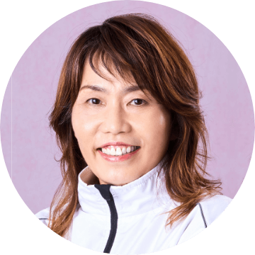 池千夏