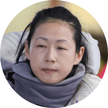 安達美帆