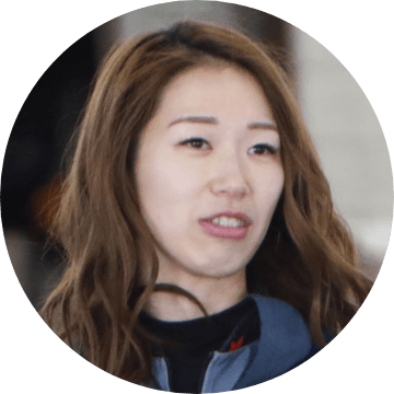 原田佑実