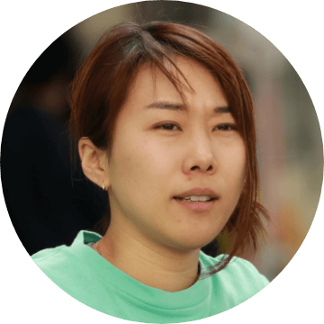 今井美亜