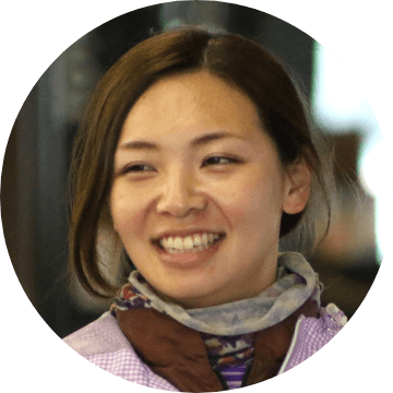 豊田結