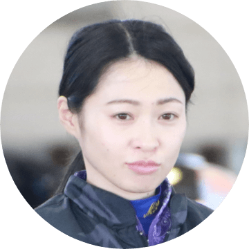 土屋実沙希