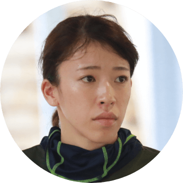 千葉真弥
