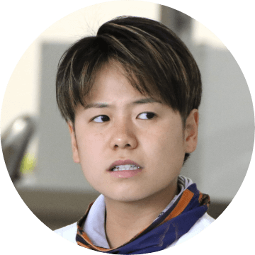 来田衣織