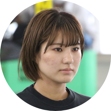 吉田彩乃