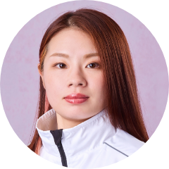 山下奈緒