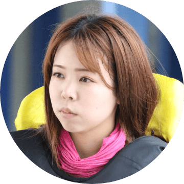 坂野さくら