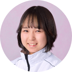 永田楽