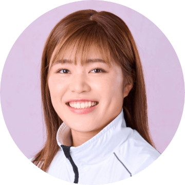 伊藤栞