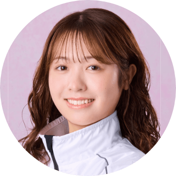 西田和加