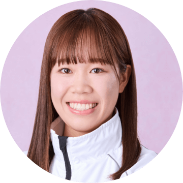樫葉新心