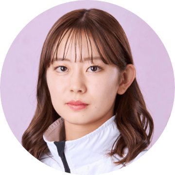 中村紋夕梨
