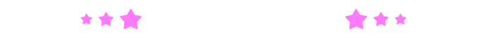 過去5節枠番別成績
