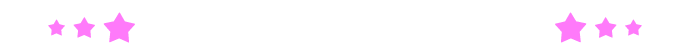 過去5節コース&決まり手