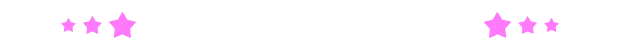 過去5節出目ランキング