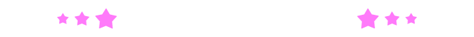 過去5節出目ランキング