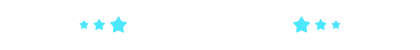 過去3年コース別成績