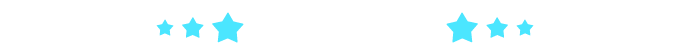 過去3年コース別成績
