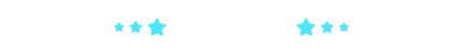 過去3年配当傾向