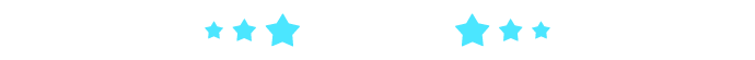 過去3年配当傾向