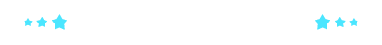 過去通算成績TOP5