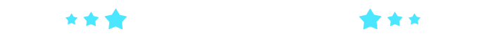 過去通算成績TOP5