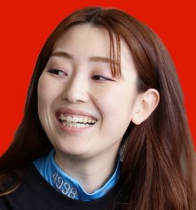 選手写真