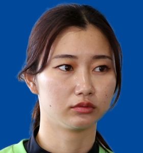 選手写真