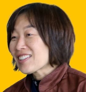 選手写真