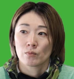 選手写真