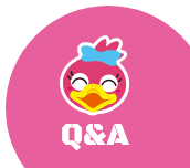 Q&A