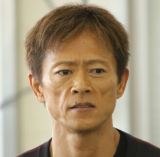 今垣光太郎