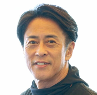 田中信一郎