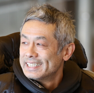太田和美