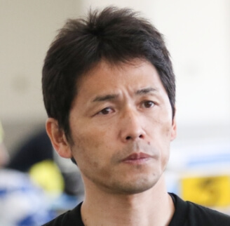 石渡鉄兵