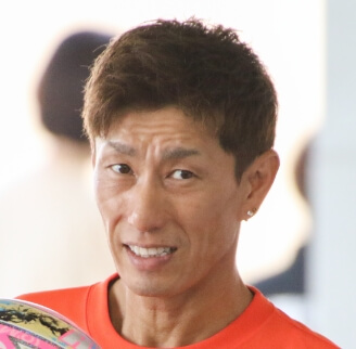原田幸哉