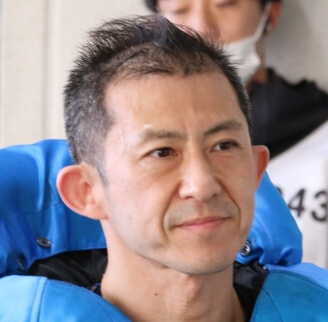 瓜生正義