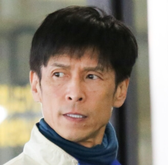 池田浩二