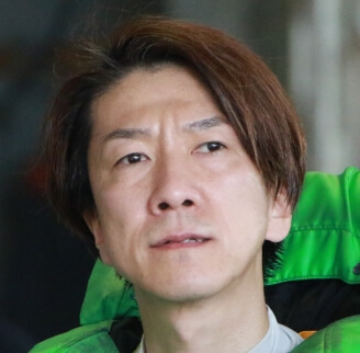 齊藤仁