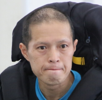 中島孝平