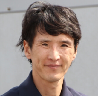 笠原亮