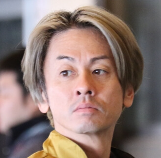 井口佳典