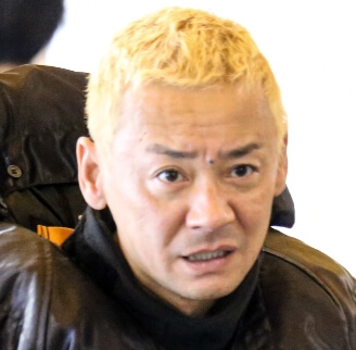 湯川浩司