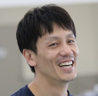 中野次郎