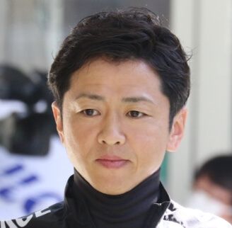 石野貴之