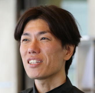 久田敏之