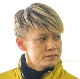 平本真之