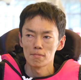 山口達也