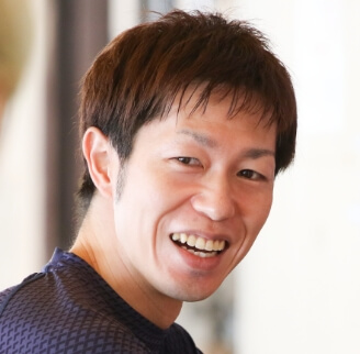 西村拓也