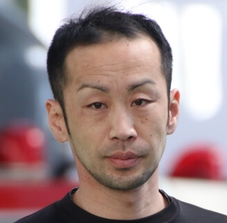 船岡洋一郎